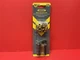 GENERAL TOOLS 1/4 6mm Brass Grommet Kit #71260 (Brand New)