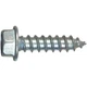 The Hillman Group 70340 1/4X1-1/2 HWH S MT Screw