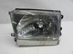 1999 2002 Toyota 4runner left driver side front headlight head light lamp DEPO