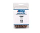 KREG P-OAK Oak Wood Plugs 1-1/2 in. 50 pk