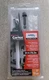 FastenMaster - Cortex Hidden Fastening System for AZEK Trim