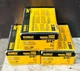 DEWALT 100-Pack 3/4-in Non-washered Drive Pin - Lots of 3 UPC 075352060187