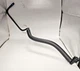 Genuine GM 2007-2009 Chevrolet Equinox Pontiac Torrent PCV  Tube 12602539