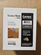 TimberTech Cortex Plugs, #CTX400PCE (400 Plugs Per Package) ESPRESSO 