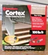 FastenMaster Cortex Hidden Fastening System - Trex Transcend Rope Swing Deck