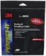3M 6016 Perfect-It Detailing Cloths 06016 12" x 14" 6 Cloths/Pack