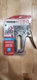 Arrow Fastener T50 Steel Heavy-Duty Professional Staple Gun  PMT50-5n1