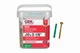 GRK RSS #10 x 3-1/8" Screws 236-Ct. - 11137