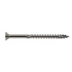 Simpson SDWS27500SS-R30 Strong-Drive SDWS TIMBER Screw &mdash; 0.275 in. x 5 in. T50,