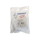 (Bag of 10) Unistrut P1428-EG 1" EMT Clamps Tyco