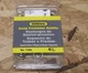 General Tools 1266 Solid Brass Snap Fastener Refill Kit with 6-Snap Set H133