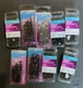 9 Packs Hillman No. 14  S X 3/4 in.   L Blue Steel Cut Tacks 