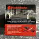 FastenMaster Universal Hidden Deck Fastening System 50 Sq.Ft. 90 clips