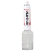 Preval 267 Spray Gun 1 Pack