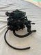 Rochester Quadrajet 4 Four Barrel Carb Carburetor 17085204 1225 HZJ 1981-87 350