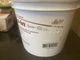 NEW Malco HW8X3/4ZG Zip-in Self Piercing Sheet Metal Screws, #8 x 3/4" 5000 PCS