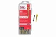 GRK RSS 5/16" x 2-1/2" Screws 100-Ct. - 12217