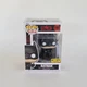 Funko Pop! Movies DC Universe - The Batman #1195 (Hot Topic Exclusive) Vinyl