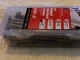 NEW GRK FASTENERS 772691122353 12235 5/16" x 6" RSS Rugged Screws 50 Count