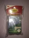 3M Command, 32 Pack, Outdoor Light String/Cable/Wire Clips With 36 Strips, *New