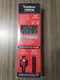 FastenMaster TrapEase Facia System Pebble Grey Gray 1-3/4" Fastener Kit Trex