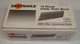 SpotNails #18528 1 3/4" Chisel Point Brads 18 Gauge Galvanized