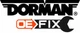 Dorman    626 325    Engine Heater Hose Assembly