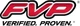 Disc Brake Caliper Pin Kit FVP FH14222 Disc Brake Caliper Pin Kit FVP FH14222