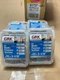 280x GRK R4 Multi-Purpose Framing Decking Pheinox Stainless Steel #10 x 3-1/8"