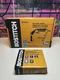 NEW Bostitch BTFP71875 18-Gauge/3/8&rdquo; Pneumatic Stapler With 3000ct Staples