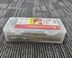 (QTY 50) GRK 02181 Fastener R4 Framing Screw #12/14 x 8" T-25 AC257 Torx Bit