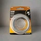 New Pack Hillman Galvanized Steel Wire 20 lb/9 kg 19 Gauge 50 Feet #123133 NIB