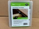 Trex 50 sq. ft. Universal Hidden Fasteners 90 pcs  Combo Pack