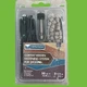 FastenMaster 2-1/2" Cortex Hidden Fastening System for Veranda Decking (CC)