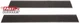 Rubbermaid Commercial Hook and Loop Replacement Set for Q560 Quick-Connect Wall/