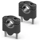 Voigt Handlebar risers 30 mm for Honda XL 700 V Transalp  07-10