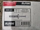 Surge BP - 1/4 x 2 MH Hammer Drive Nail in Concrete Anchor with Carbon Steel ...