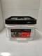 FastenMaster Universal Hidden Deck Fastening System 500 sq ft. FMTHDCLIP-500