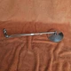 Vintage Truck Accessory Telescopic Extendable Adjustable Side View Mirror Tow