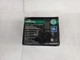 Bx/2500 Metabo 14206HPT Straight Strip 2-1/2&rdquo; x 16 G Steel Finish Nails