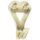National Hardware N260-113 20 Piece Professional Picture Hangers for Hanging Fra