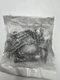 Bag of 18 - Simpson Strong Tie SDS Strong-Drive Screws 1/4" x 2-1/2" SDS25212-18