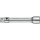 Stahlwille 509QR/5 13011002 Bit Extension Bar Drive 1/2" (12.5 mm) 130 mm