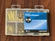 Hillman Picture Hanger Assortment Kit 200 Pcs
