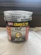 Senco Duraspin Screw #7 x 2&rdquo; 07A200P.  1000ct