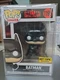Funko Pop! Vinyl: DC Universe - Batman - Hot Topic Online (Hto) Hot Topic Hot...