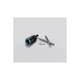 Starborn Pro Plug No 10 X 2-3/4 in Star Deck Screws & Plugs PXTC353T275