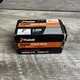 Paslode Angled FINISH Nails Galvanized Nail 2" x 16 Gauge 2000 NOT COMPLETE