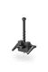 CAMO WEDGECLIPS&trade; Hidden Deck Fasteners (900 ct) 900