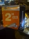 4 Boxes Of Ramset 1514sd  2" 100ct Per Box